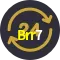24/7