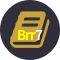 Member