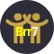 Affiliates