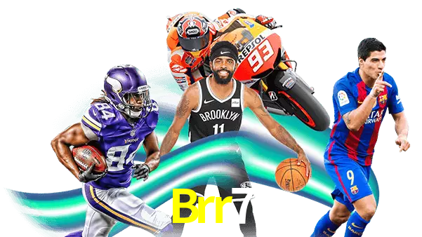 Brr7