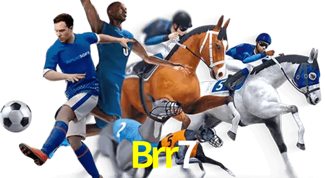 Brr7
