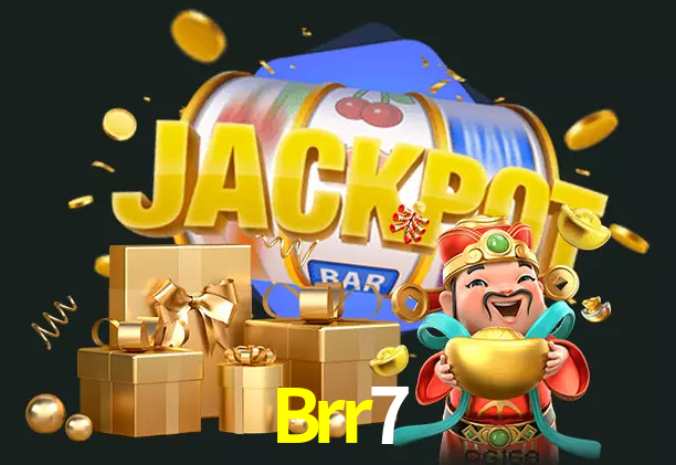 Brr7 bet