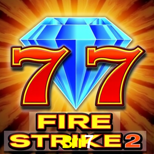 Brr7.Games
