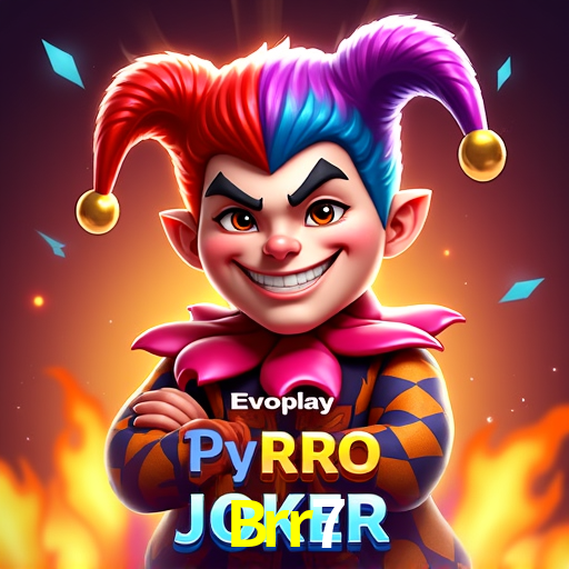 Brr7.Games