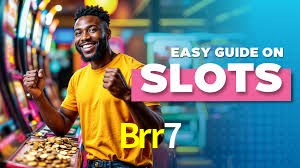 Brr7