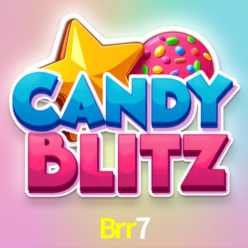 Brr7.Games