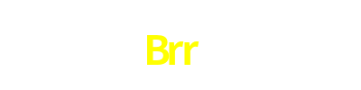 Brr7