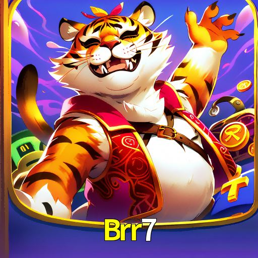 Brr7