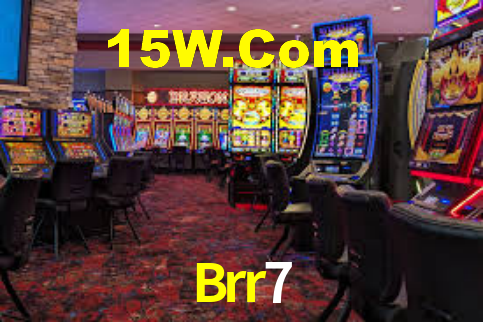 Brr7
