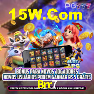 Brr7,Brr7.Games
