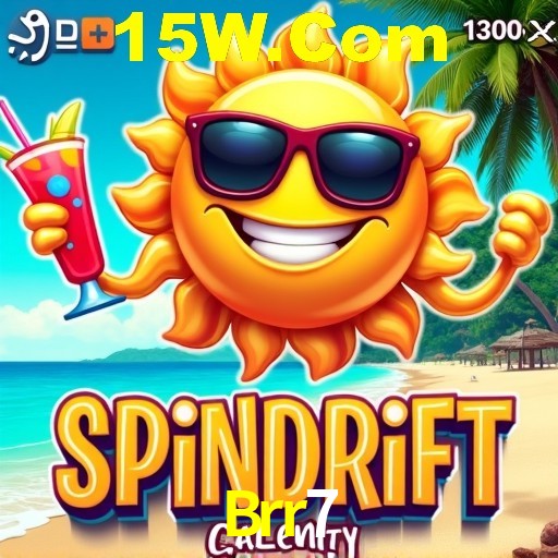 Jogo Aviator Brr7