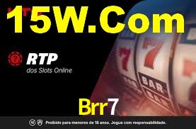 Programa VIP Brr7