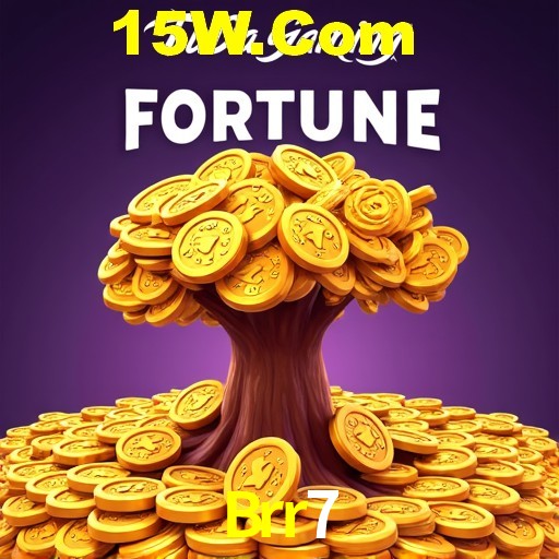 Desvendando o Mundo dos Jogos Virtuais na Brr7