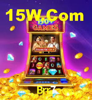 Interface Premium Brr7