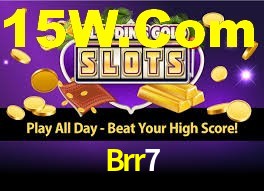 Brr7