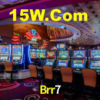 Brr7.Games