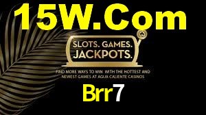Brr7,Brr7.Games