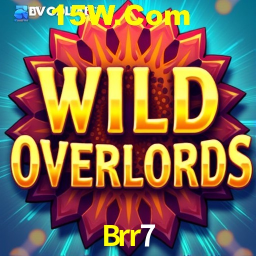 Descubra a Magia dos Jogos de Arcade no Brr7