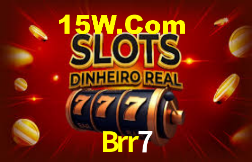 Jogos Exclusivos Brr7