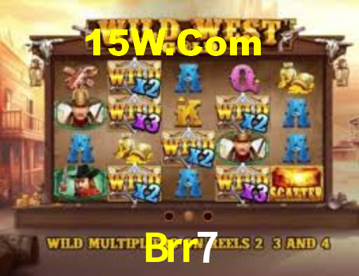 Brr7