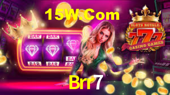 Brr7.Games