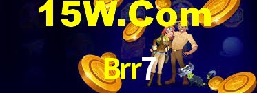 Brr7,Brr7.Games
