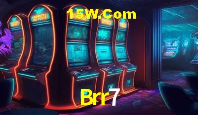 Gates of Olympus Brr7