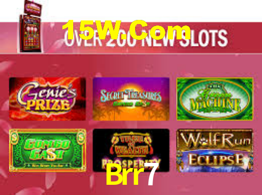 Brr7.Games