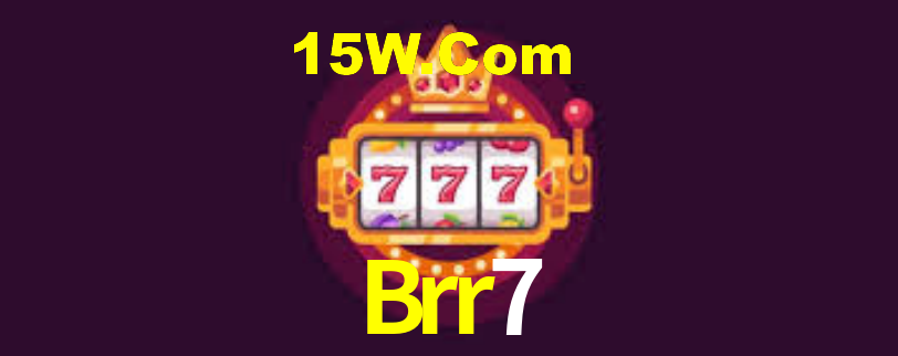 Brr7: A Experiência de Casino com Jogos de Mesa ao Vivo
