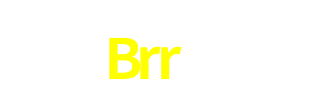 Brr7